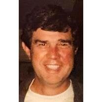 Jerry Cooper