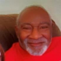 Mr. Jessie Bee Snell