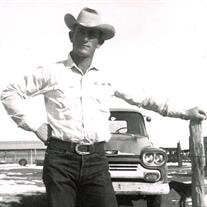 Wayne G Wallace