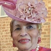 Octavia L. Smith (DOWNTOWN)