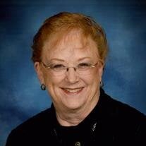 Lynne Short