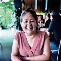 Leonor Arevalo Duarte