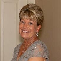 Debra Kay Prowell