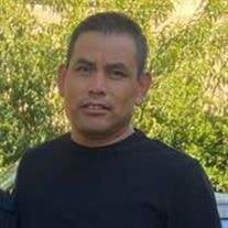 Francisco Bello