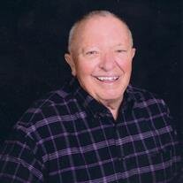 Robert J. Hebert