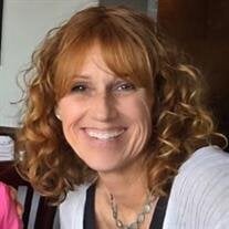 Suzanne M. Collard