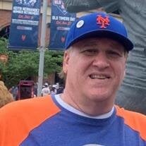 Lee G. Gallo