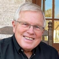 John Darrell Krafka