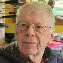 Leonard "Len" Sharon