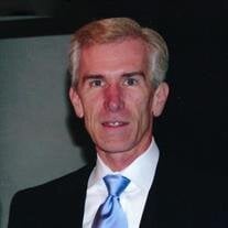 Fred Werner