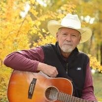 Daniel Connelly