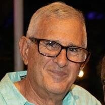 James "Jim" McCormack
