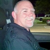 Greg Conley