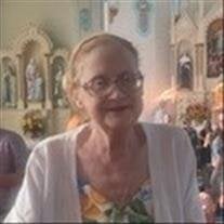 Marilyn A. Beilke
