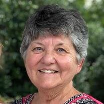 Linda Owen