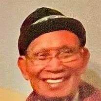 Bautista Hernandez Nera