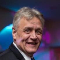 Stephen H. Lloyd III