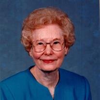 Aileen Dunkin