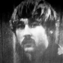 Larry Adams