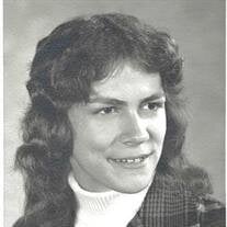 Melba R Harman