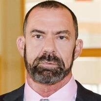 William Neil Shaffer