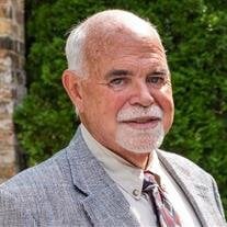 Patrick L. Fitzgerald