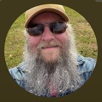 Jeffrey Worthington Bagley