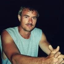 Mark Ruttman Klein