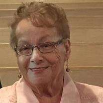 Joyce L. Norton