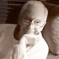 Edward John Savitski