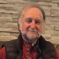Robert L. Kufel