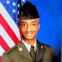 Abdul Syrianne Kamara