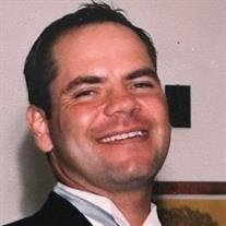 John "Gene" Eugene Zebroski