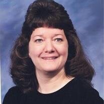 Lori Cason