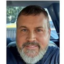 Frank George PaDelford Jr.
