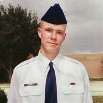 Jesse David Stowell