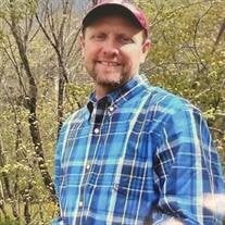 William James Monk II