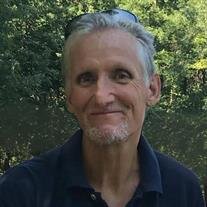 William C Mills