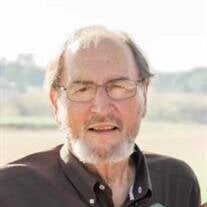 Charles Lee Castleman
