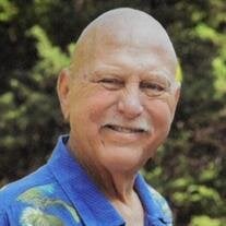 David J. Schroeder