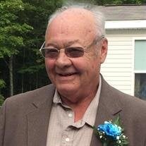 Dennis L. Mitchell