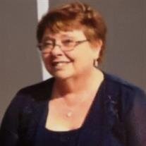 Rhonda L. Taylor