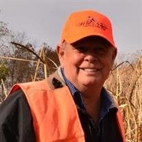 William Frank Kunz