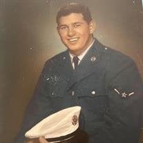 Adan "Don" Armijo