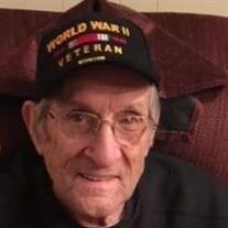 James D. Seay