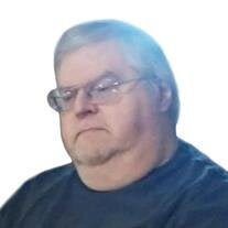 Robert G. Goepfert