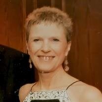Deborah (Willhoite) Zurek