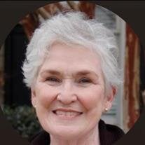 Jane Chandler Ash