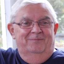 Jack D. Smith