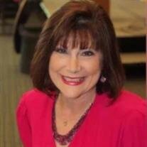 Janet Stoll Lee